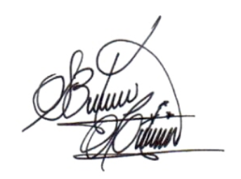 Logo SBP